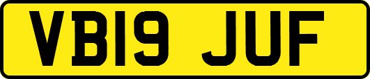 VB19JUF