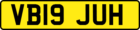 VB19JUH
