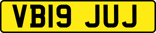 VB19JUJ