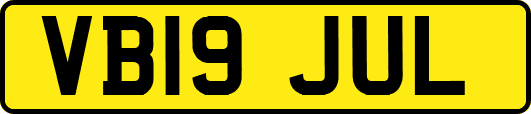 VB19JUL