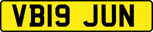 VB19JUN