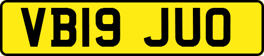 VB19JUO