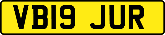 VB19JUR