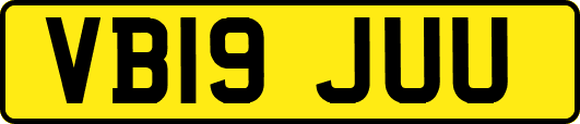 VB19JUU