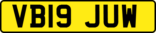 VB19JUW
