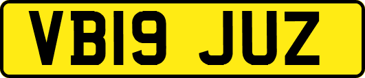 VB19JUZ