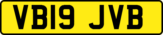 VB19JVB