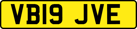 VB19JVE