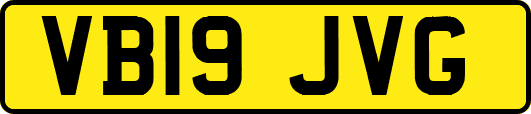 VB19JVG