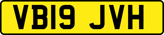 VB19JVH