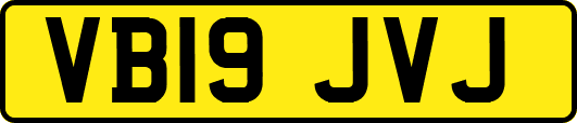 VB19JVJ