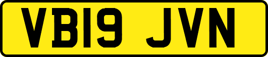 VB19JVN