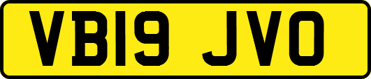 VB19JVO