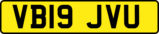 VB19JVU