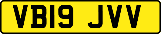 VB19JVV