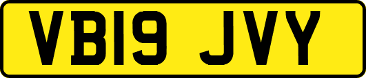 VB19JVY