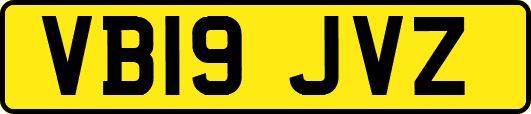 VB19JVZ