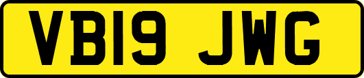 VB19JWG