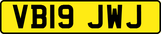 VB19JWJ