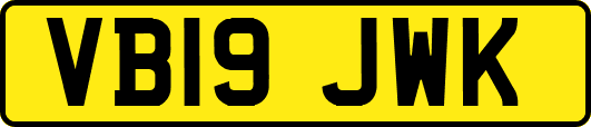 VB19JWK
