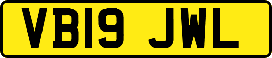 VB19JWL