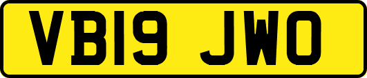 VB19JWO