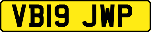VB19JWP
