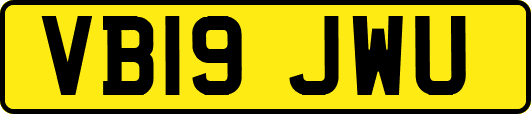 VB19JWU