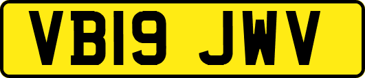 VB19JWV