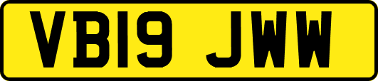 VB19JWW
