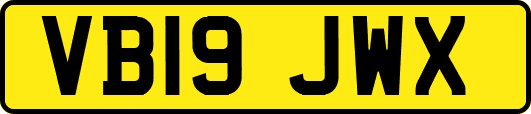 VB19JWX