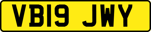 VB19JWY