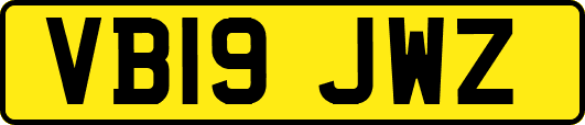 VB19JWZ