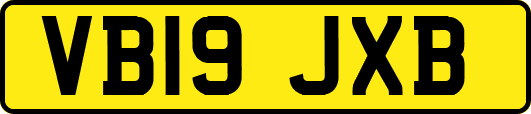 VB19JXB