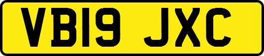 VB19JXC