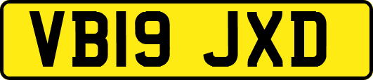 VB19JXD
