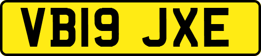 VB19JXE