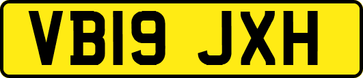 VB19JXH