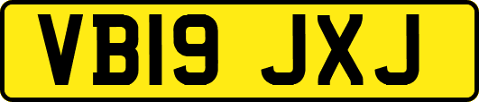 VB19JXJ