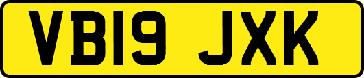 VB19JXK