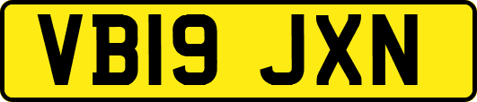 VB19JXN