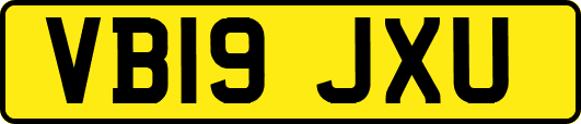 VB19JXU
