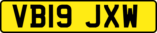VB19JXW