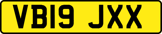 VB19JXX