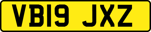 VB19JXZ