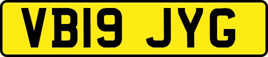 VB19JYG