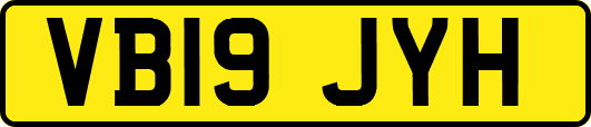 VB19JYH