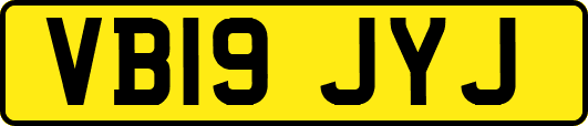 VB19JYJ