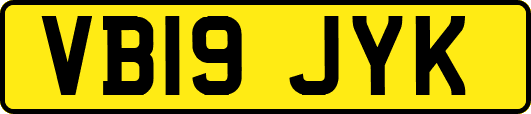 VB19JYK