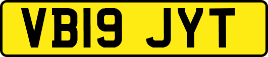 VB19JYT